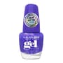Thumbnail Image for 972285-1