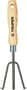Thumbnail Image for 920854-1
