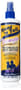 Thumbnail Image for 835928-1