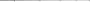 Thumbnail Image for 968748-2
