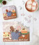 Thumbnail Image for 969411-3