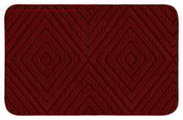 Image for 856843