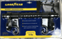 Thumbnail Image for 855892-1