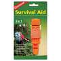 Thumbnail Image for 478696-1