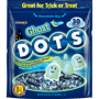 Thumbnail Image for 923260-1