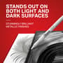 Thumbnail Image for 977773-3
