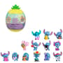 Thumbnail Image for 965794-1