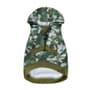 Thumbnail Image for 9993609-3