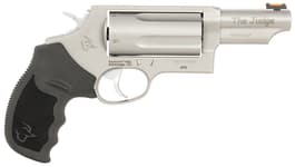 Image for 997497