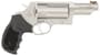 Thumbnail Image for 997497-1