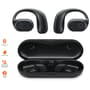 Thumbnail Image for 970469-6