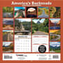Thumbnail Image for 973963-4
