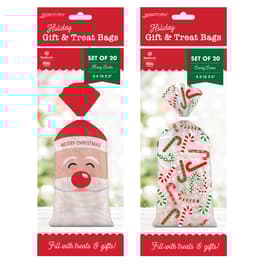 Image for 972957