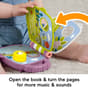 Thumbnail Image for 978429-3