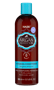 Thumbnail Image for 907106-1