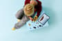 Thumbnail Image for 996689-5