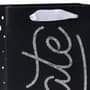 Thumbnail Image for 901118-4