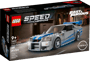Thumbnail Image for 927161-1