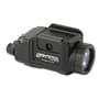 Thumbnail Image for 993439-1