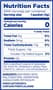 Thumbnail Image for 107224-2