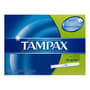 Thumbnail Image for 277994-6