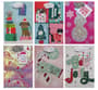 Thumbnail Image for 950331-2