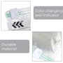 Thumbnail Image for 989033-6
