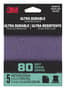 Thumbnail Image for 833511-1
