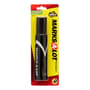 Thumbnail Image for 117435-1