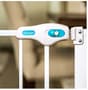 Thumbnail Image for 913992-4