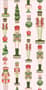 Thumbnail Image for 989596-1