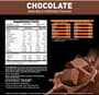 Thumbnail Image for 659178-2