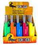 Thumbnail Image for 926490-2