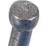 Thumbnail Image for 908624-3