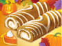 Thumbnail Image for 932724-2