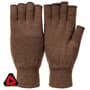 Thumbnail Image for 966373-1