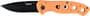 Thumbnail Image for 904894-1