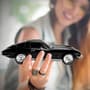 Thumbnail Image for 993595-4