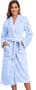 Thumbnail Image for 968973-1