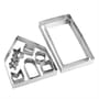 Thumbnail Image for 988714-3