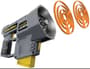 Thumbnail Image for 100957-1