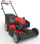 Thumbnail Image for 966475-1
