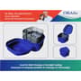 Thumbnail Image for 978839-4