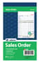 Thumbnail Image for 881096-1