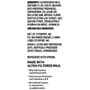 Thumbnail Image for 629533-2
