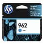 Thumbnail Image for 912165-1