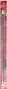 Thumbnail Image for 946862-1
