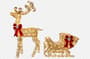 Thumbnail Image for 993462-1