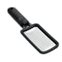 Thumbnail Image for 944067-2