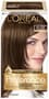 Thumbnail Image for 294786-2